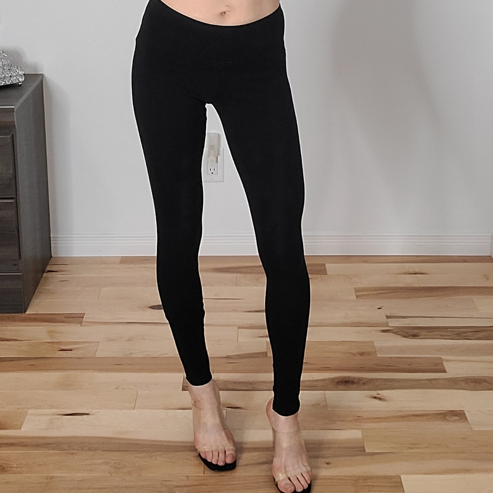 TNA legging
